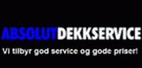 Absolutt Dekkservice