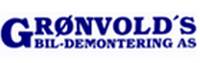 Gr�nvold