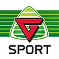 GSport